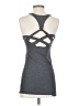 Easel Gray Active Tank Size S - photo 2