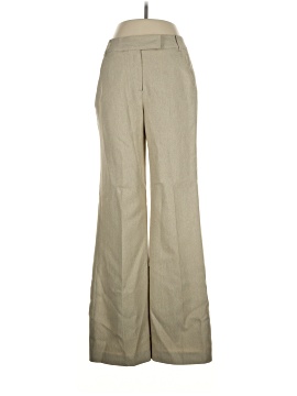 Levine Classics Dress Pants