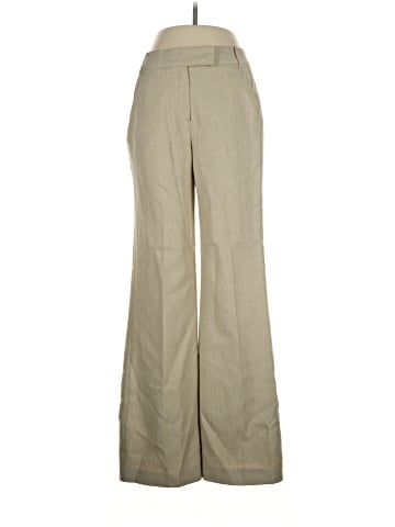 Levine Classics Dress Pants (view 1)