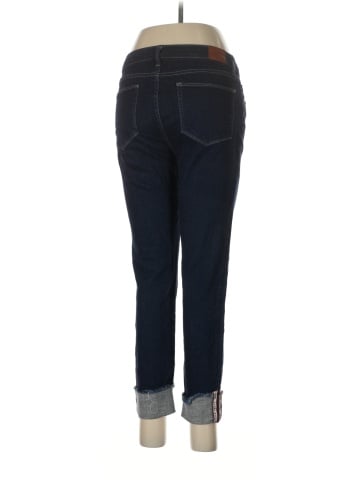 Tommy Hilfiger Jeans (view 2)