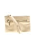 Assorted Brands Gold Wristlet One size - photo 1