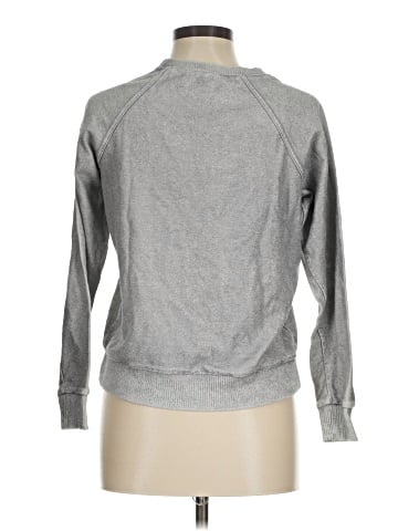 Polly & Esther Sweatshirt (view 2)