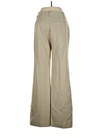 Levine Classics Dress Pants (view 2)
