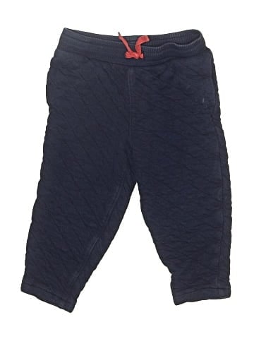 Janie and Jack Casual Pants (view 1)