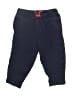 Janie and Jack Blue Casual Pants Size 2T - photo 1