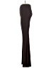 Blanc Brown Dress Pants Size M - photo 5