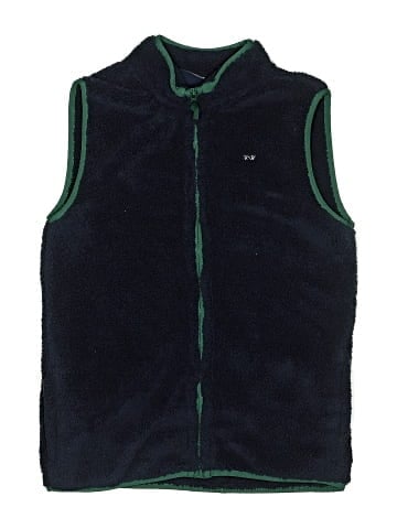 Vineyard Vines Vest (view 1)