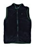 Vineyard Vines 100% Polyester Blue Vest Size 18 - photo 1