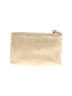 Assorted Brands Gold Wristlet One size - photo 2