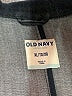 Old Navy Blue Blazer Size XL - photo 6