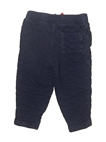 Janie and Jack Casual Pants (view 2)