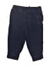 Janie and Jack Blue Casual Pants Size 2T - photo 2