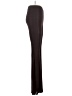 Blanc Brown Dress Pants Size M - photo 4