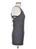 Easel Gray Active Tank Size S - photo 4