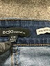 BCBGeneration Blue Jeans Size 7 - photo 4