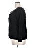 Lane Bryant Black Cardigan Size 18 - 20 Plus - photo 5