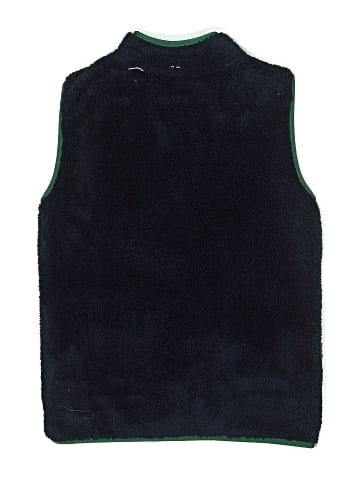 Vineyard Vines Vest (view 2)