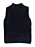 Vineyard Vines 100% Polyester Blue Vest Size 18 - photo 2