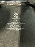 C9 By Champion Gray Active Pants Size L - photo 7