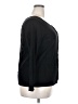 Lane Bryant Black Cardigan Size 18 - 20 Plus - photo 4
