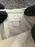 Pampolina Ivory Dress 12-18 MO / 18 MO - photo 3
