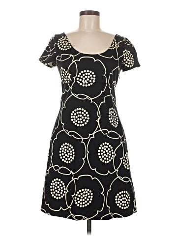 Vivienne Tam Casual Dress (view 1)