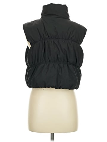Divided by H&M Vest (view 2)