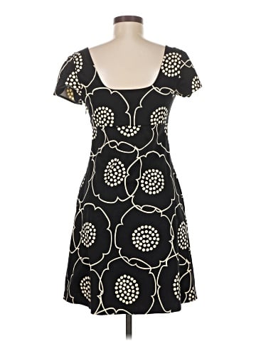 Vivienne Tam Casual Dress (view 2)
