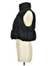Divided by H&M 100% Polyester Black Vest Size M - photo 5