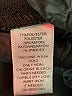 Ann Taylor LOFT Solid Black Cocktail Dress Size 0 - photo 8