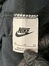 Nike Black Track Pants Size XL (youth) - photo 3
