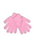 32 Degrees Pink Gloves One size - photo 1