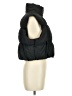 Divided by H&M 100% Polyester Black Vest Size M - photo 4