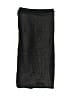 Unbranded Black Scarf One size - photo 2