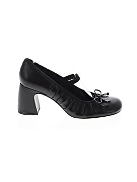 Charles & Keith Heels