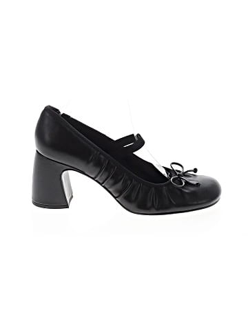 Charles & Keith Heels (view 1)