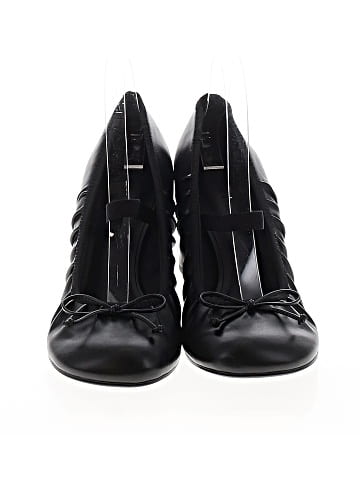 Charles & Keith Heels (view 2)