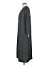 Ducci Gray Kimono Size S - photo 5