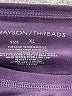 Grayson Threads Purple Short Sleeve T-Shirt Size XL - photo 7