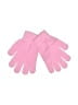 32 Degrees Pink Gloves One size - photo 2