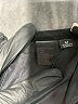 Unbranded Stripes Black Formal Skirt Size 4 (petite) - photo 4