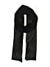 Unbranded Black Scarf One size - photo 1