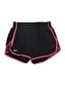 Under Armour Black Athletic Shorts Size S - photo 1