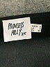 Princess Polly Black Bodysuit Size 2 - photo 3