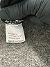 Princess Polly Black Bodysuit Size 2 - photo 4