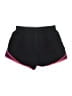 Under Armour Black Athletic Shorts Size S - photo 2