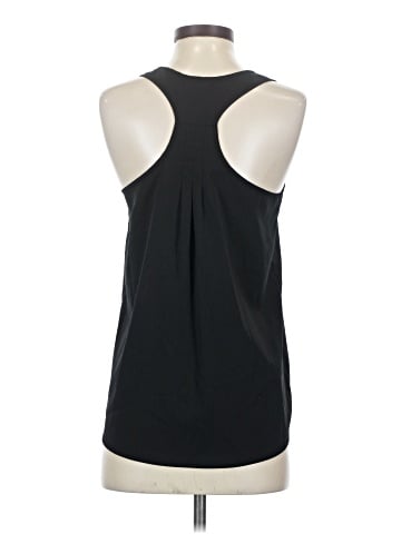 Frenchi Sleeveless Top (view 2)