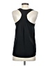 Frenchi Black Sleeveless Top Size S - photo 2