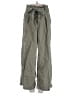 Zara Gray Cargo Pants Size XS - photo 1