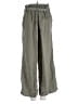 Zara Gray Cargo Pants Size XS - photo 2